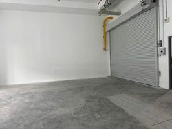 Ct Foodnex (D25), Factory #472560871